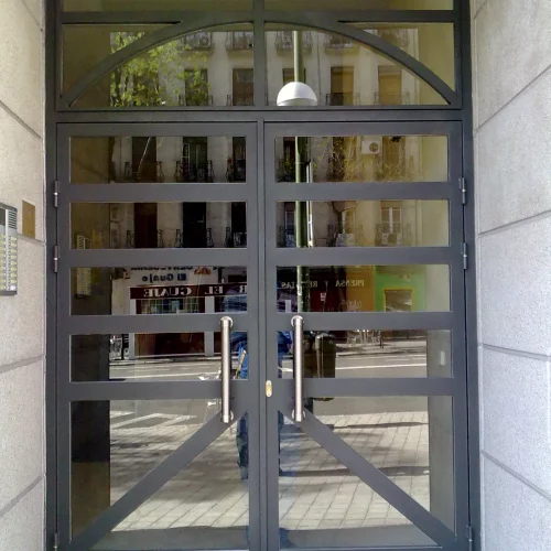 puerta-portal